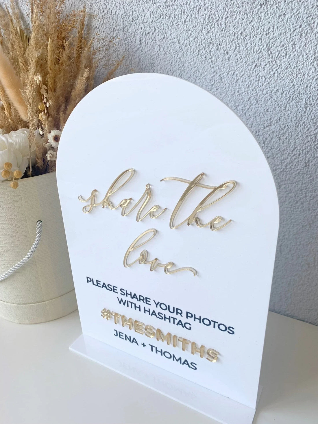 🎁 Top 5 Return Gift Ideas for Weddings That Guests Will Actually Love - OSMLY