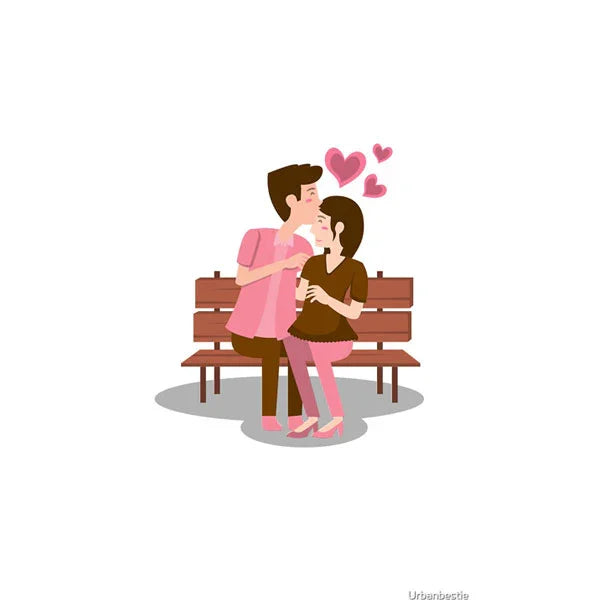 Gift for Couples - OSMLY