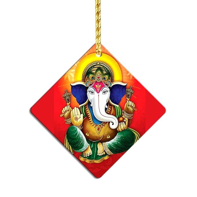 Religious Gifts - OSMLY