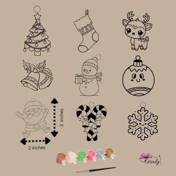23 - OSMLY