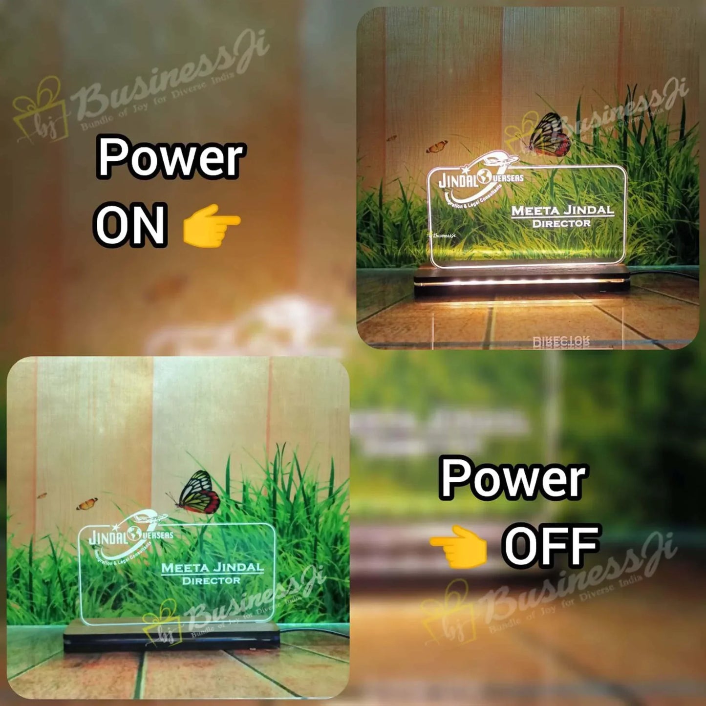 6836fa698154b92a89707a89 - OSMLY