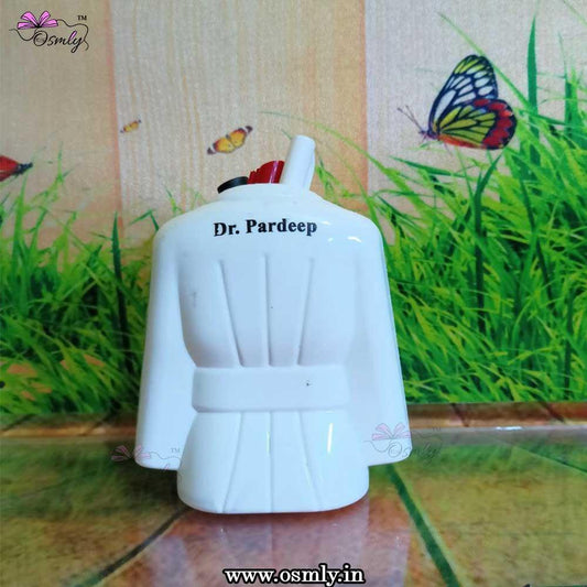 Customized Doctor Pen Stand - OSMLY