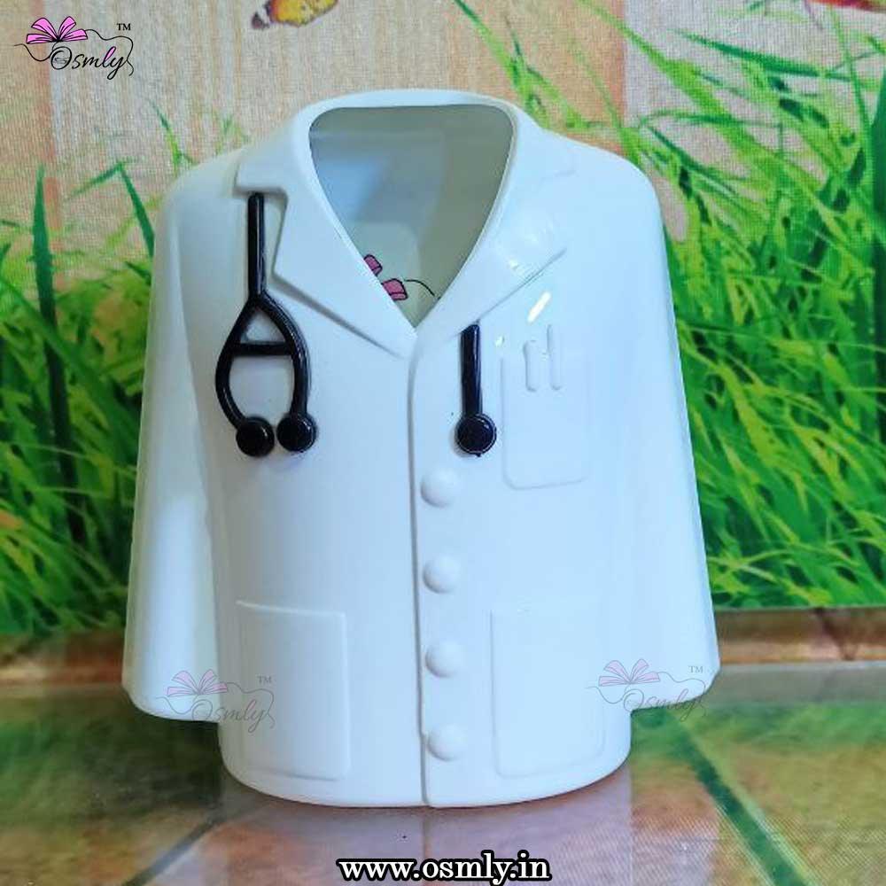 Customized Doctor Pen Stand - OSMLY