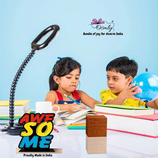 Awesome Me Motivational Standee - OSMLY