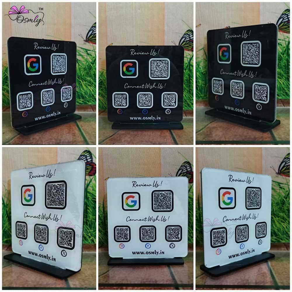 6836fa698154b92a89707c46 - OSMLY