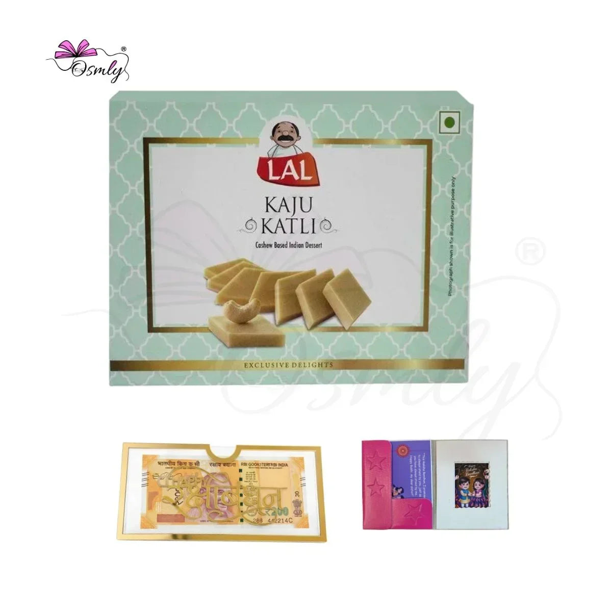 Acrylic_Envelope_Rakhshabadhan_2026-3_0e94d243-22e3-401b-8afc-edc8b1318e38 - OSMLY