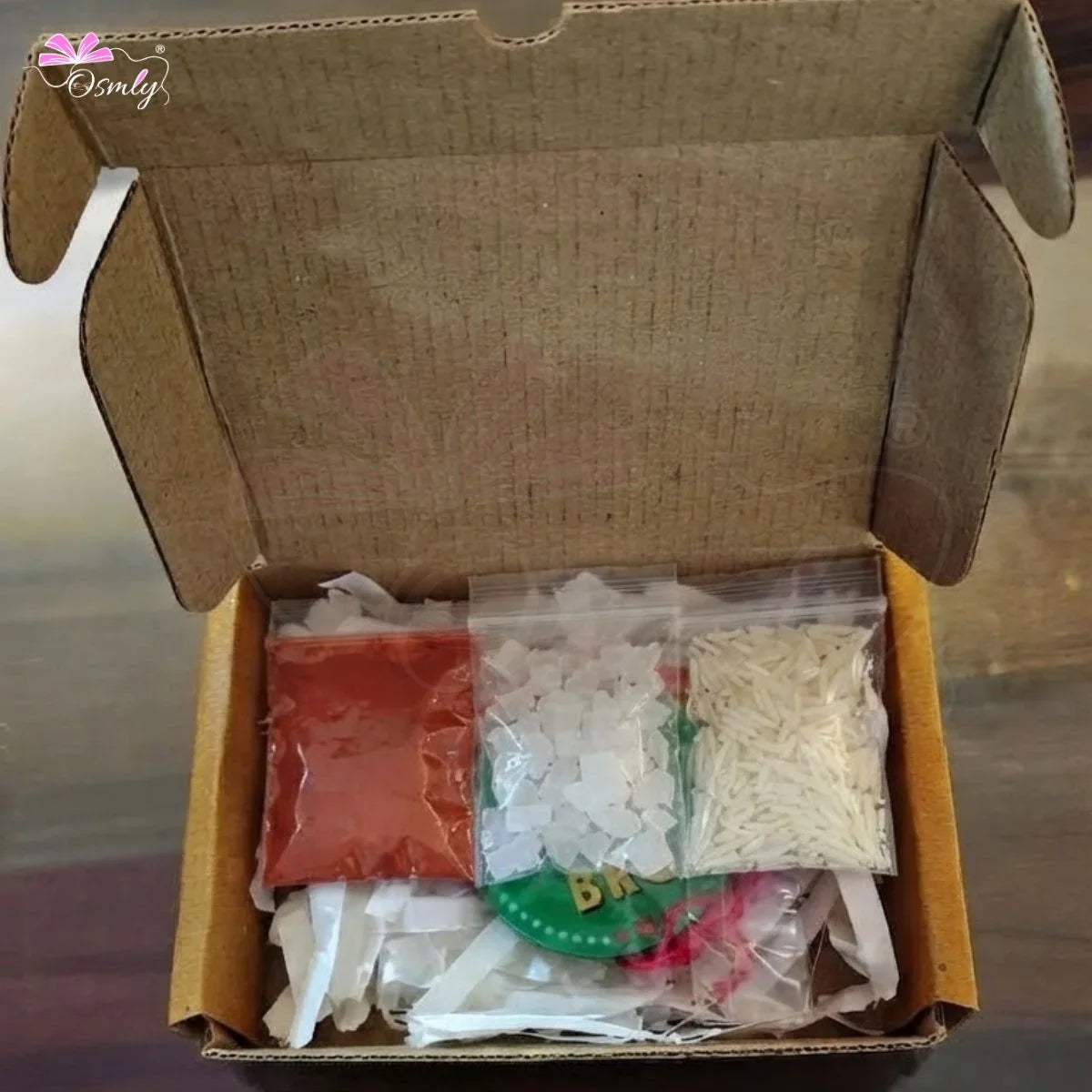 Acrylic_Rakhi_Kit_2026_Customised-2 - OSMLY