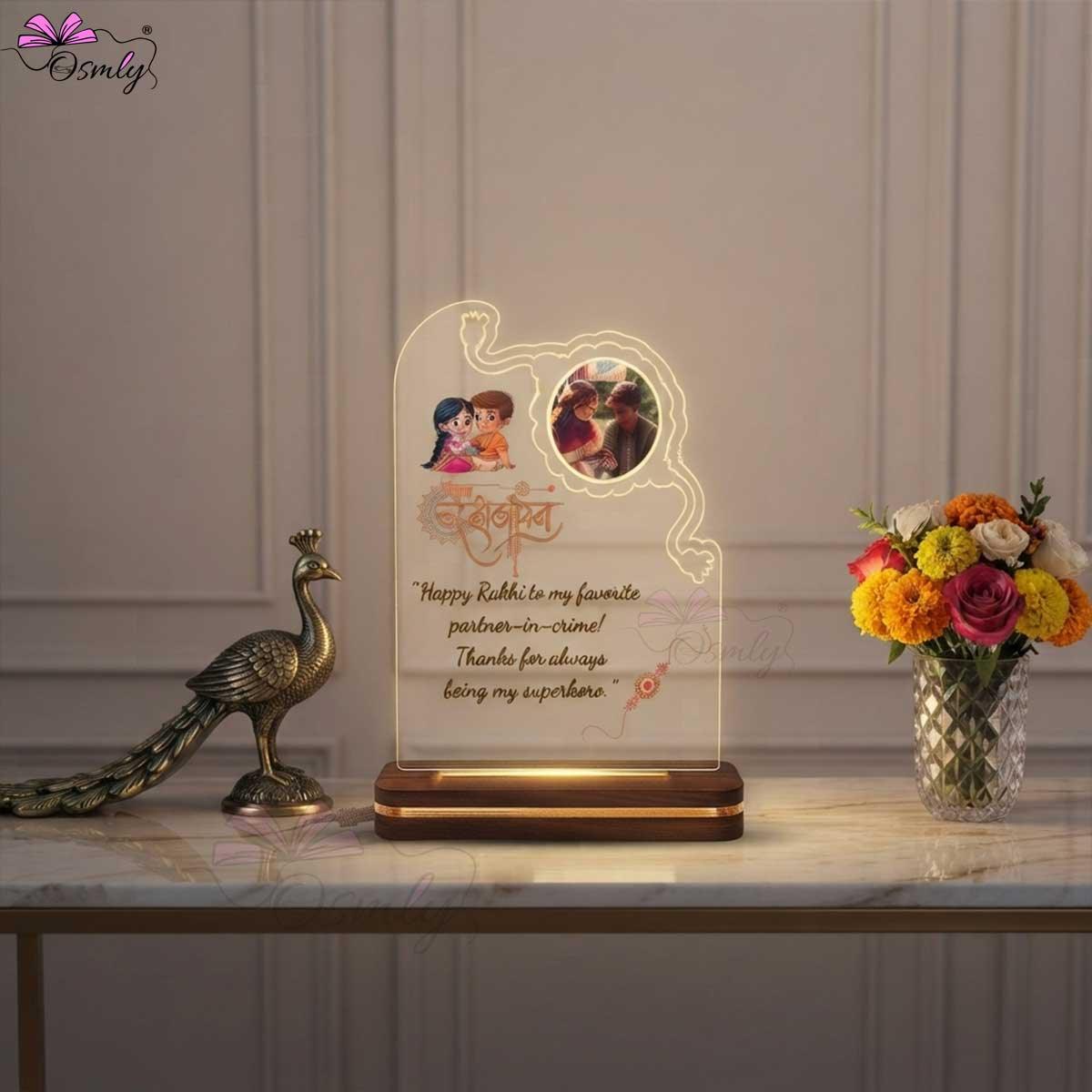 BrotherSisterPhotoLampproductview - OSMLY