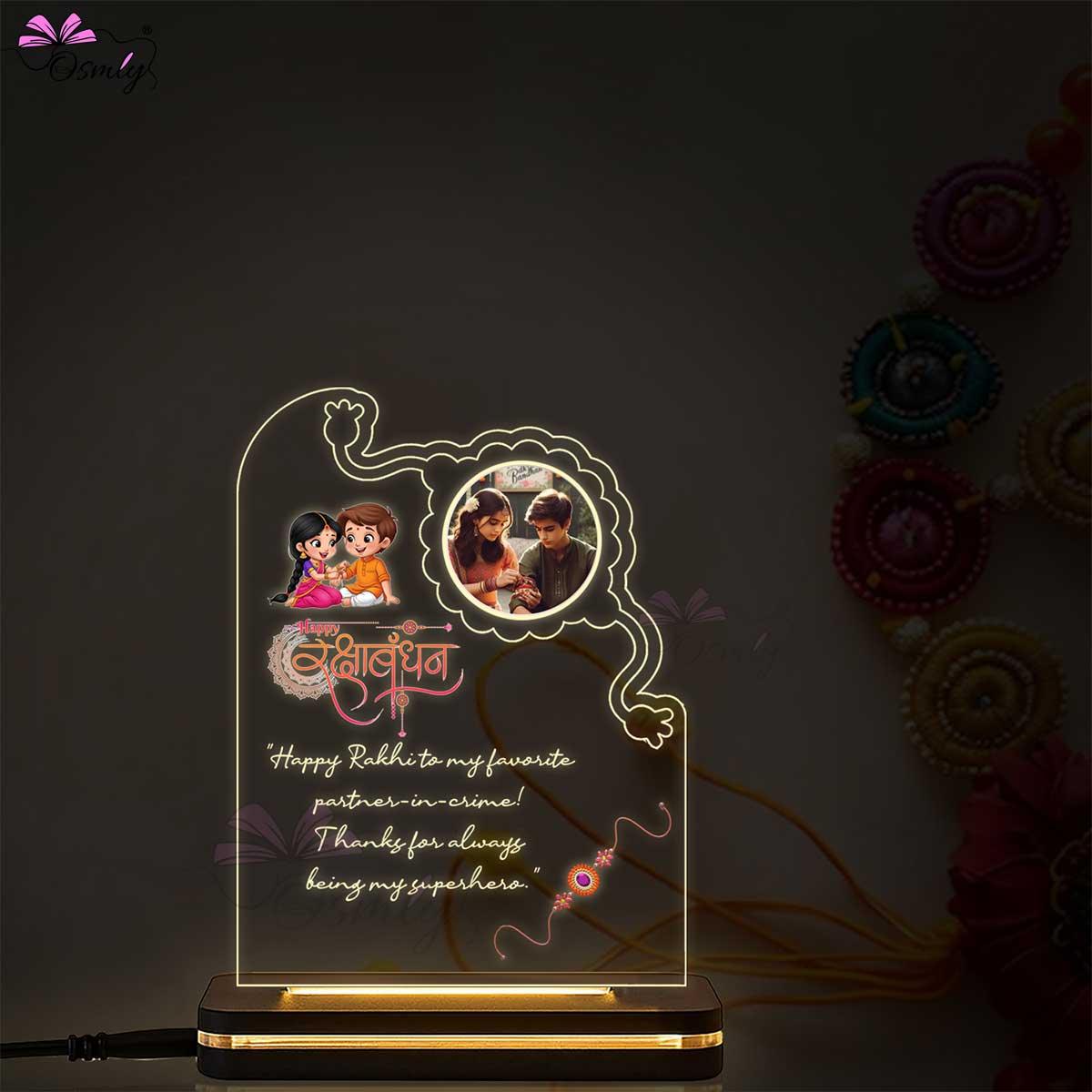 BrotherSisterPhotoLamprakhigiftidea - OSMLY