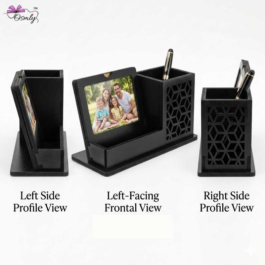 CustomizedPhotoPenStandee - OSMLY