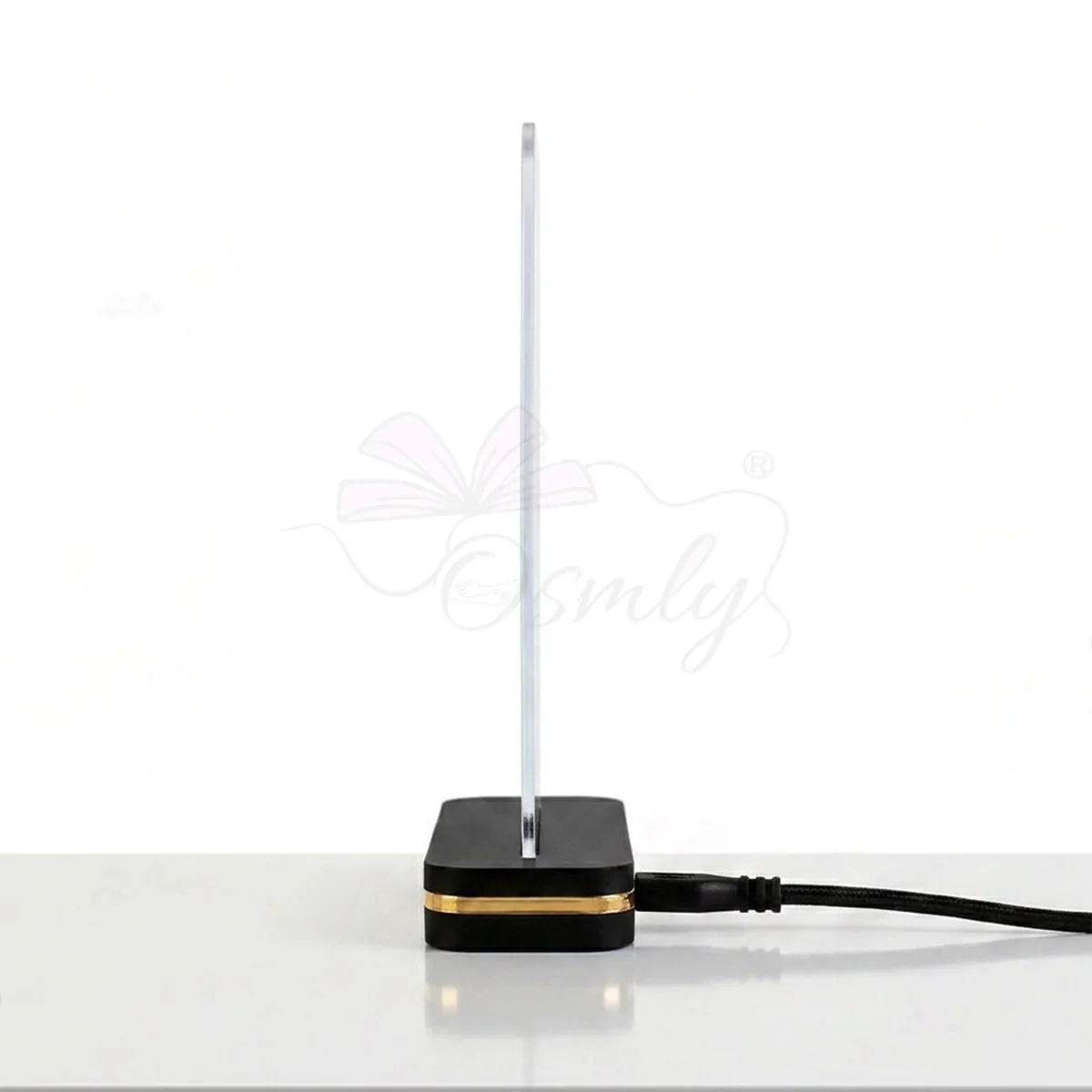 Raksha Bandhan LED Lamp