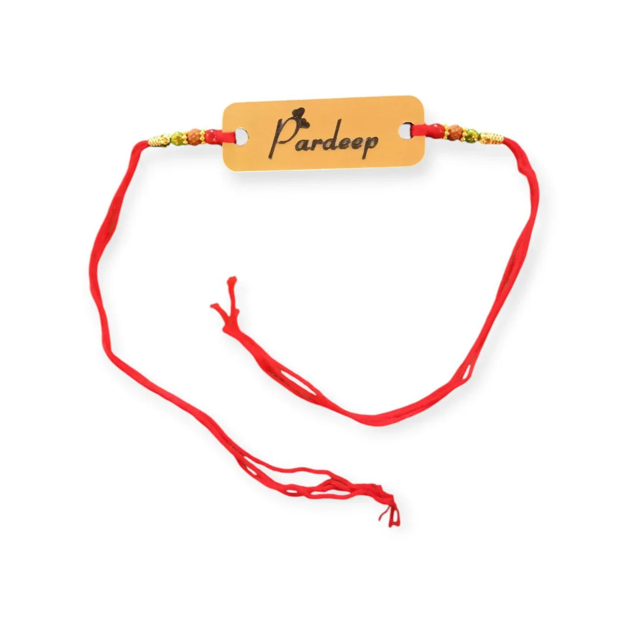 Customized Coffee Mug & Rakhi Set at OSMLY. unique customized gift idea in India, Buy Customized Gifts at OSMLY