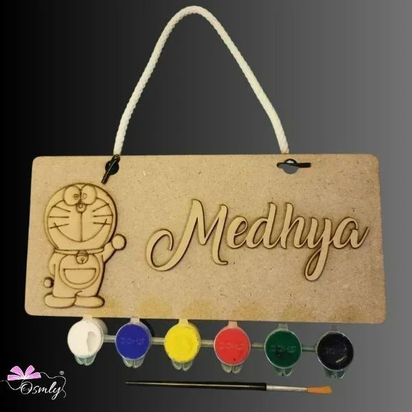 DIYNameplate1 - OSMLY