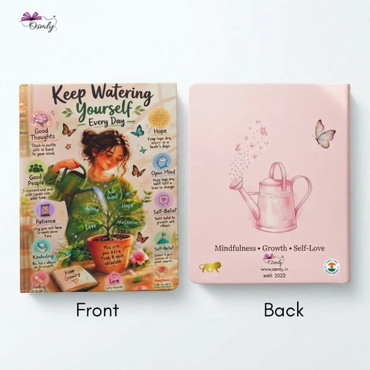 Journal_Diary_Design_1_Self_Watering_1 - OSMLY