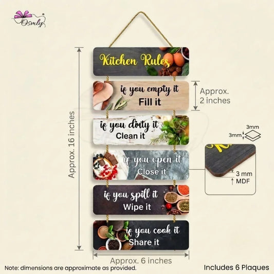 KItchen_Wall_Hanging_Dimension - OSMLY