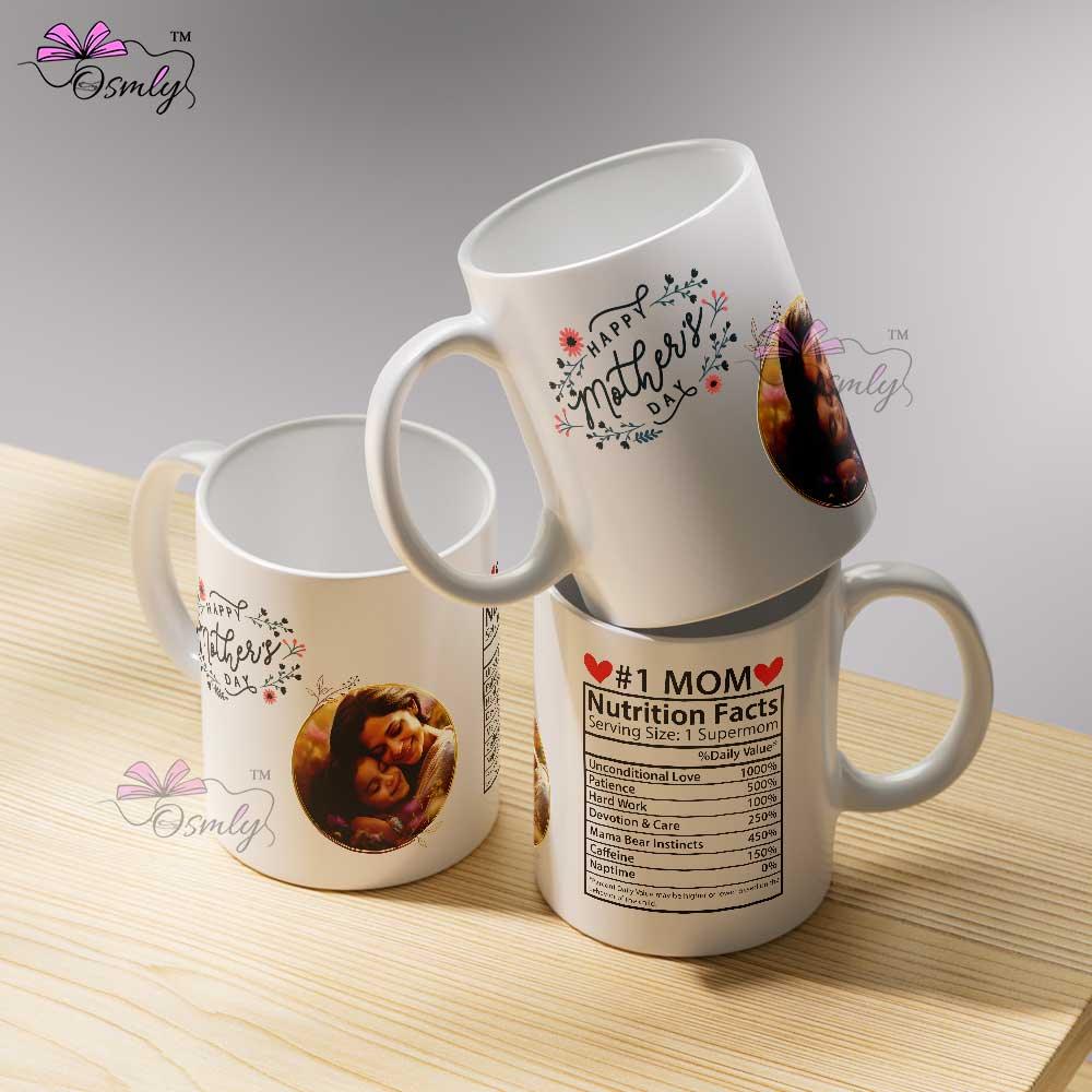 Mom-Nutrition-Facts-Mug-online - OSMLY