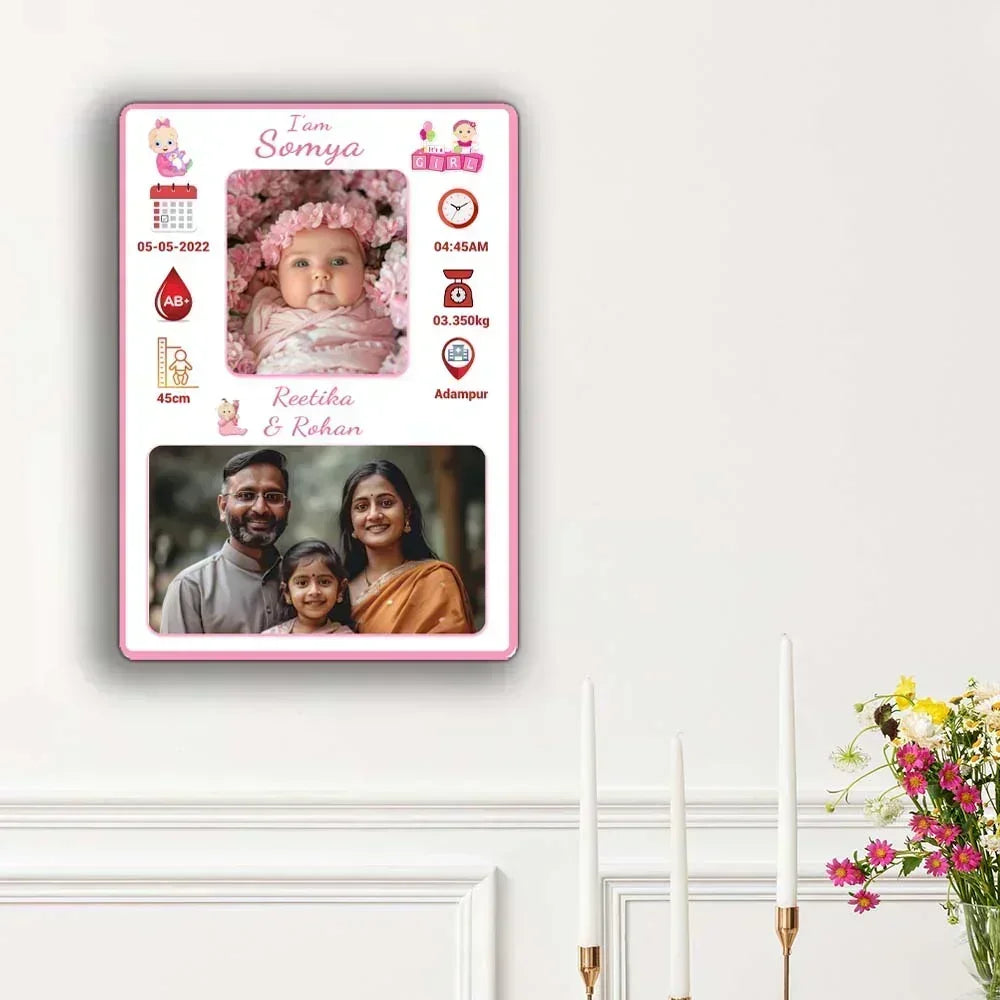 NewbornBabyFramegift_2086b98b-48a4-446a-ab76-dc89594ec0d1 - OSMLY