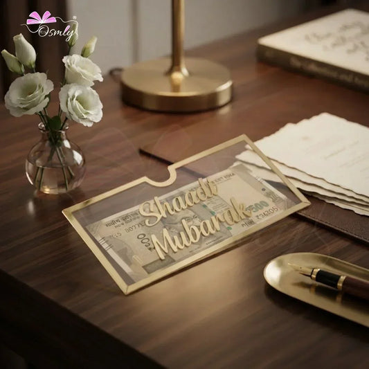 ShaadimubarakAcrylicEnvelope2 - OSMLY