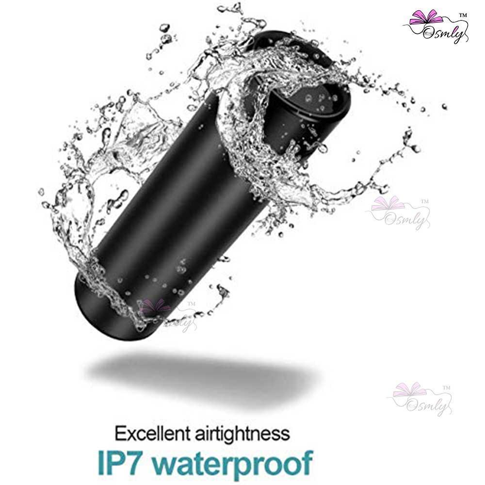TemperatureWaterBottle_6 - OSMLY