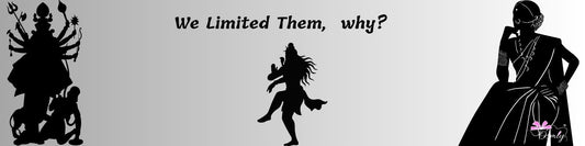 We Limited Them