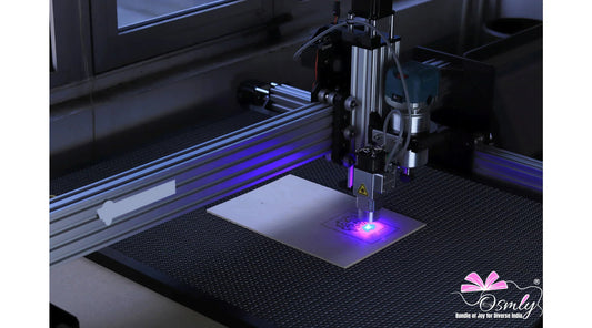 3 Game-Changing Trends in Corporate Gifting You Shouldn’t Ignore in 2025 - OSMLY