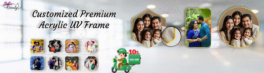 OSMLY: The World’s #1 Customized Gift Company for Corporate & Personal Gifting - OSMLY