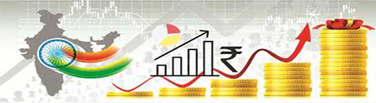 India in 2025: Business, Trade and Global Outlook