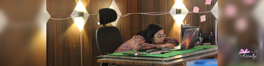 The Hidden Cost of Cancelled Customised Orders in E-Commerce