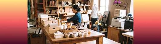 What Sorry, Baby (2025) Taught Me About Resilience — Lessons for Entrepreneurs and Life - OSMLY