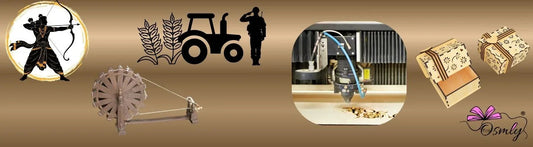 What October 2nd Can Teach Us About Leadership, Culture & Corporate Gifting - OSMLY