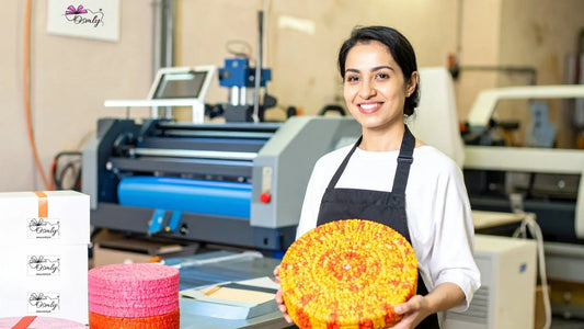 Why My Machines Don’t Have Gender — But My Products Do - OSMLY