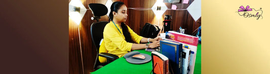 From GeoGuessr to Gifting: How a Simple Game Transformed My Business Perspective - OSMLY