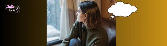 When Nothing Works in Business: The Days We Don’t Talk About - OSMLY