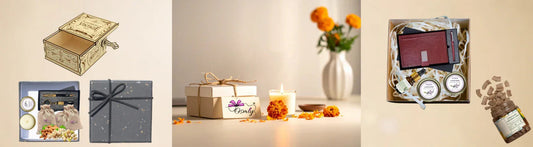 Festivals Are a Retention Strategy — Not a Holiday - OSMLY