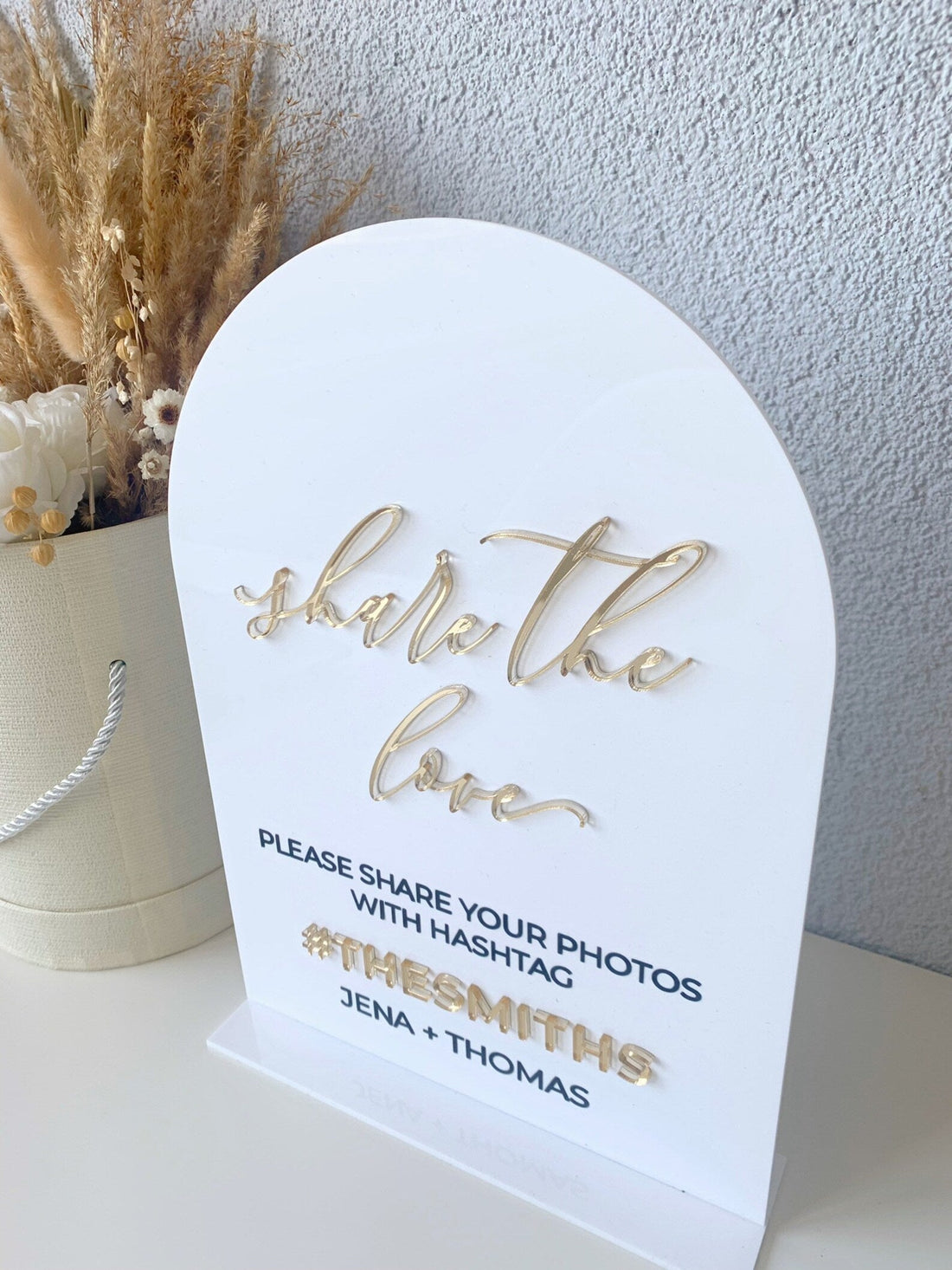 🎁 Top 5 Return Gift Ideas for Weddings That Guests Will Actually Love
