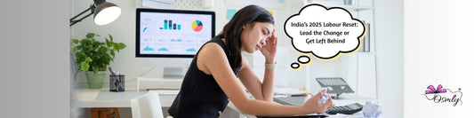 India’s 2025 Labour Codes: A Complete Guide for Startups and SMEs