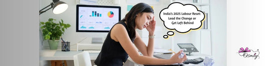 India’s 2025 Labour Codes: A Complete Guide for Startups and SMEs - OSMLY