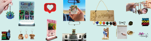 What 10,000 Customised Gifts Taught Me About Human Nature - OSMLY