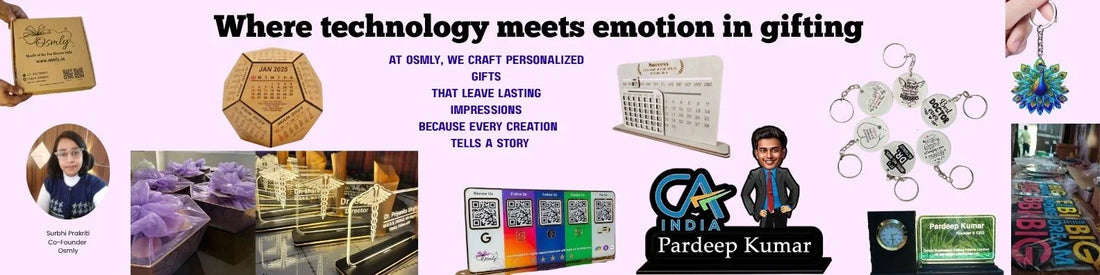 Mock Apology Marketing: Why Saying “Sorry Not Sorry” Works - OSMLY