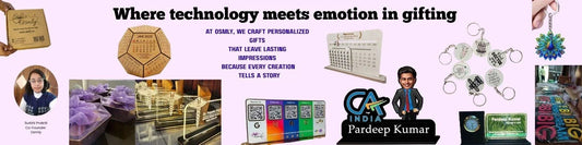 Mock Apology Marketing: Why Saying “Sorry Not Sorry” Works - OSMLY