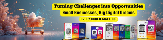 When a One-Star Review Became a Lesson for Osmly