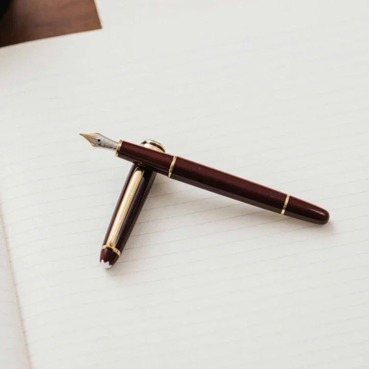 Customized Pen - OSMLY