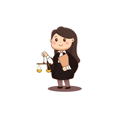Gift for Advocate - OSMLY
