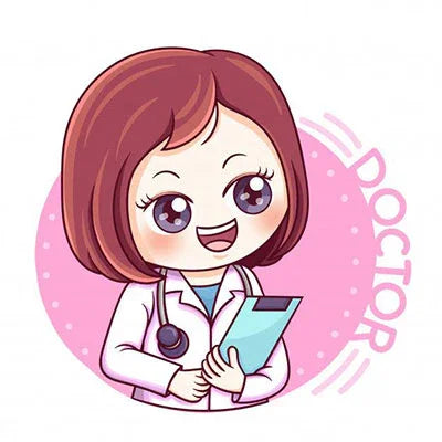 Gift for Doctor - OSMLY