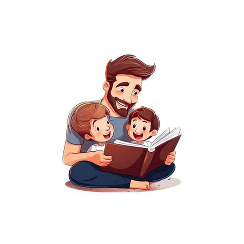 Gift for Father - OSMLY