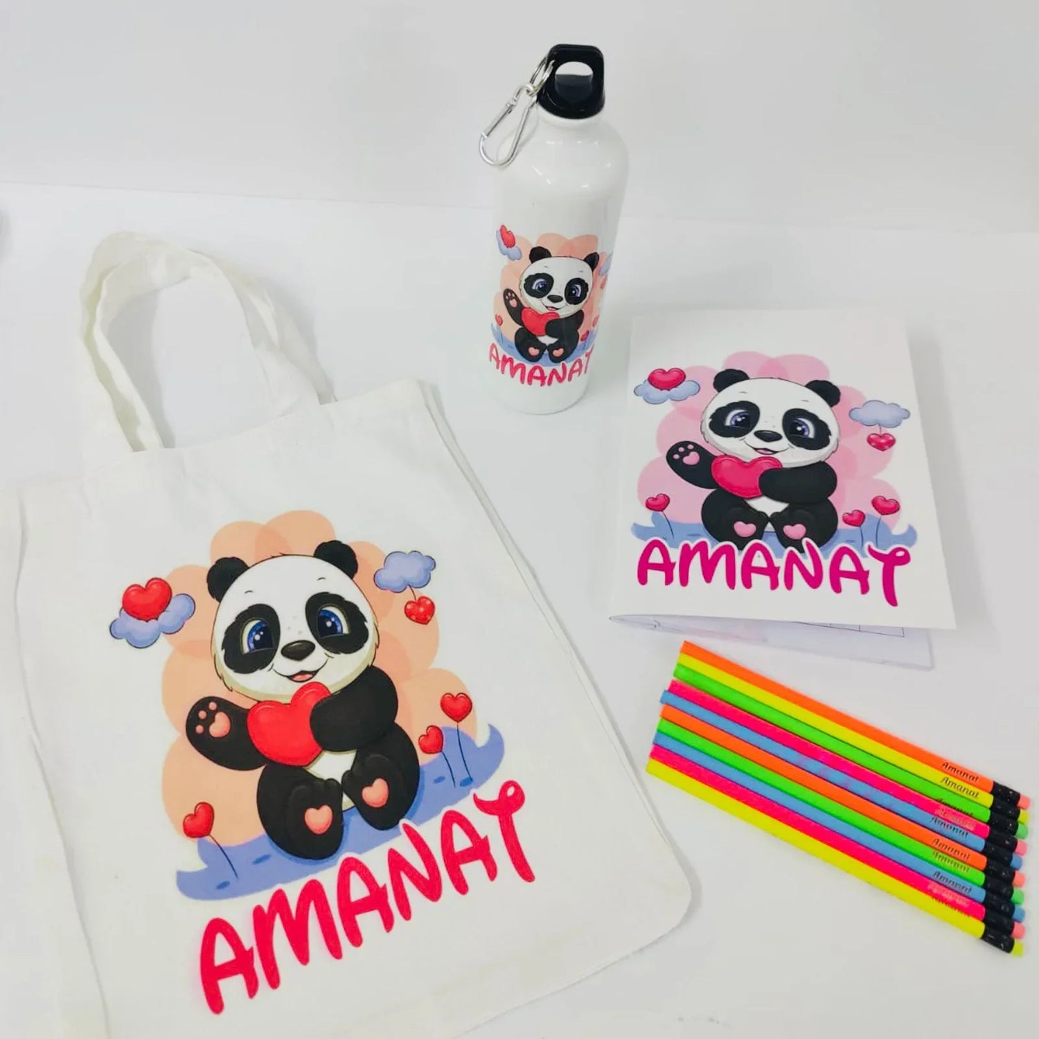 Gifts for Kids - OSMLY