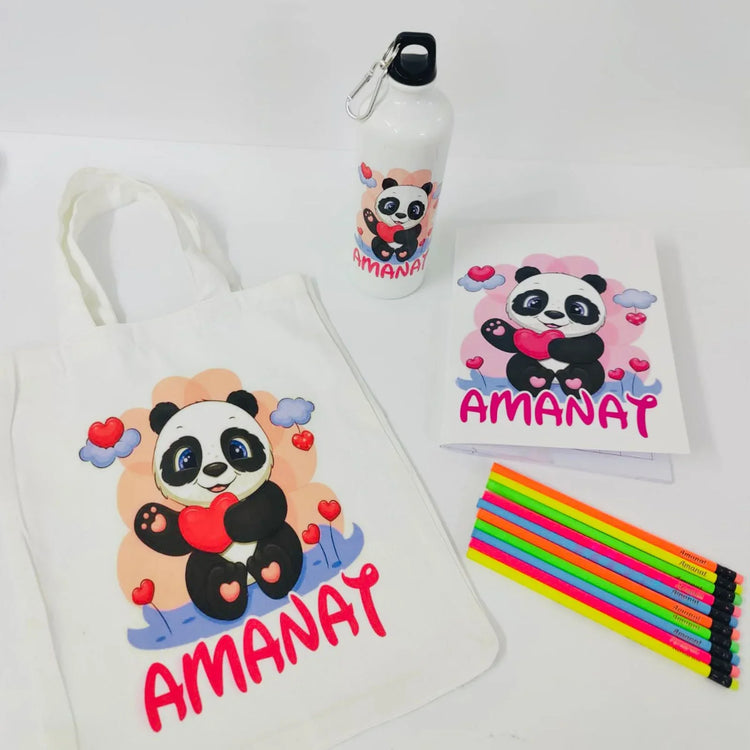 Gifts for Kids - OSMLY