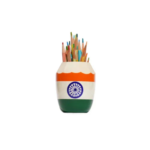 Pen Stand - OSMLY