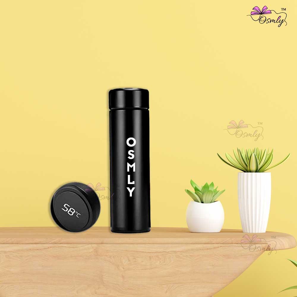 Water Bottle - OSMLY