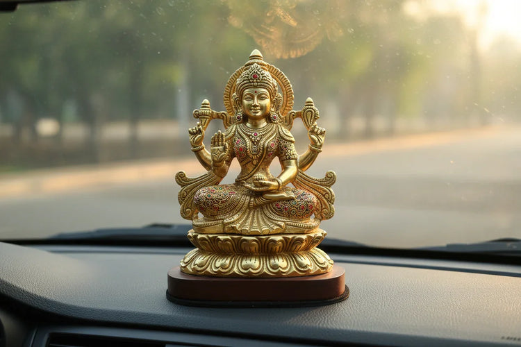 Car Accessories - OSMLY